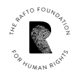 The rafto foundation