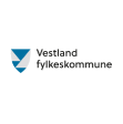 Vestland fylkeskommune