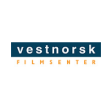 Vestnorsk filmsenter